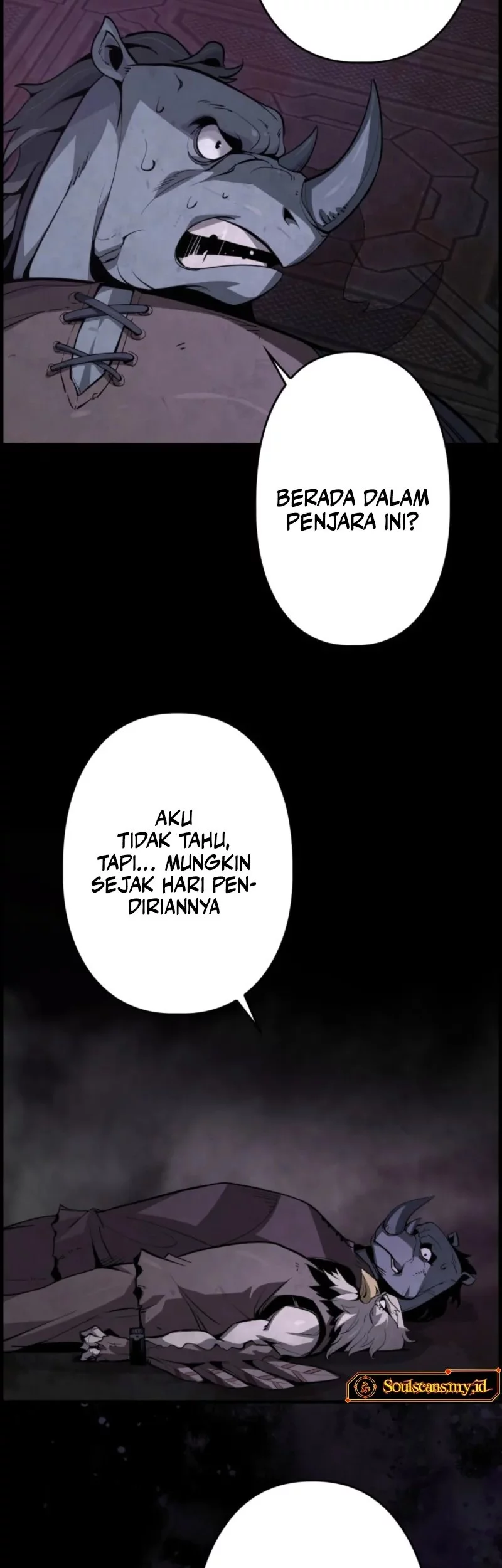 Chapter 2 - halaman 64
