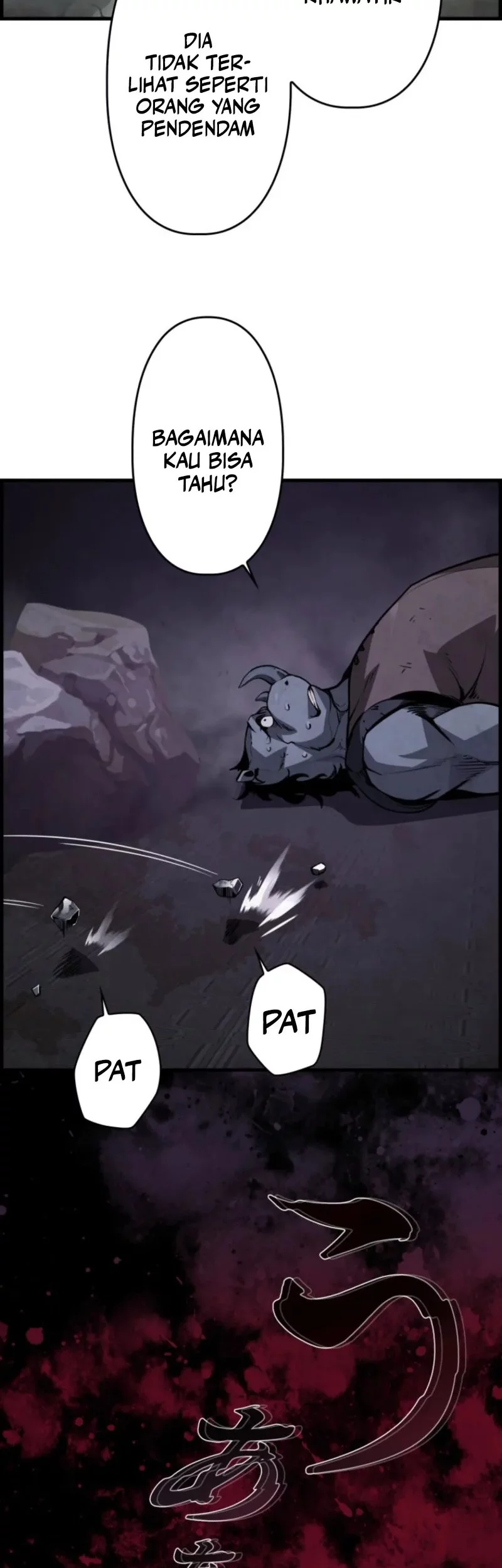 Chapter 2 - halaman 67