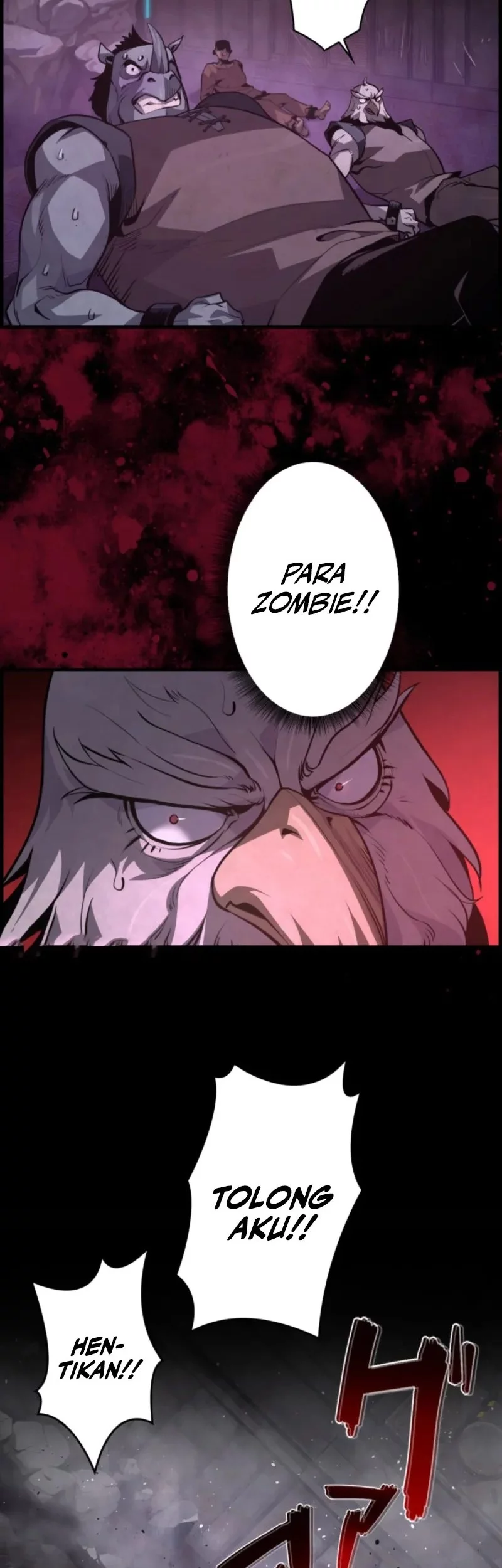Chapter 2 - halaman 71