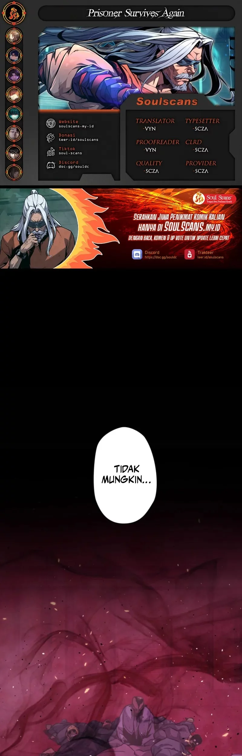 Chapter 2 - halaman 2