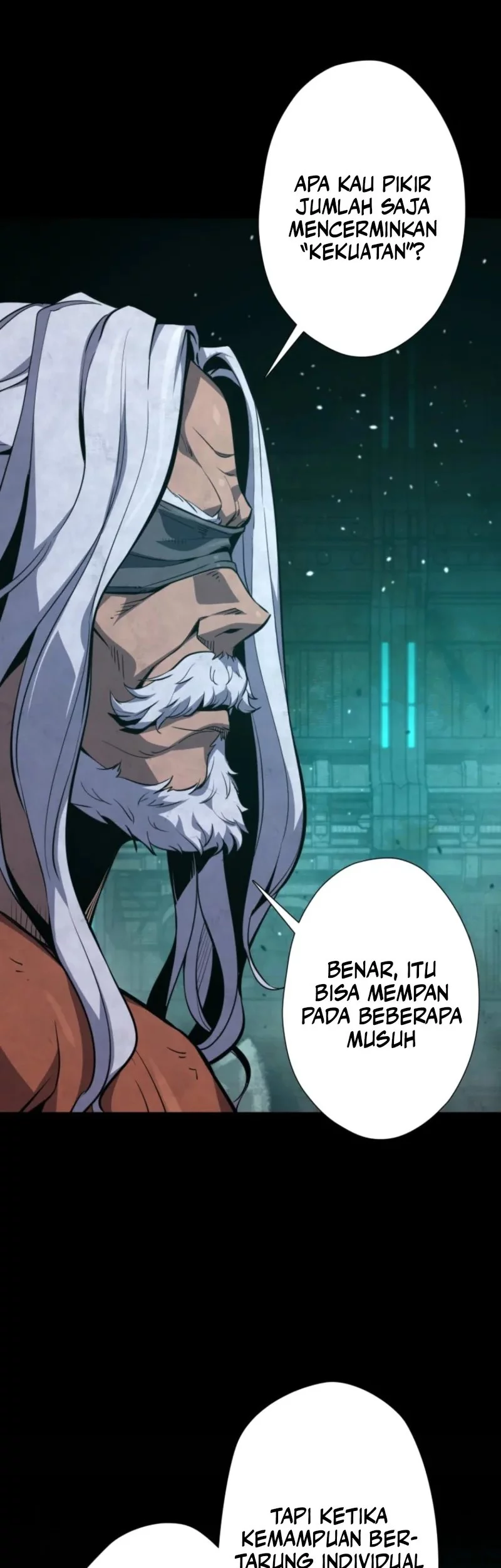 Chapter 2 - halaman 8