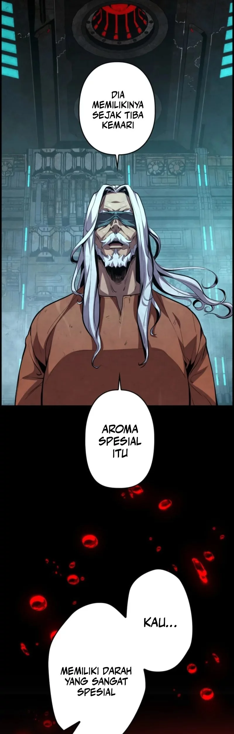 Chapter 2 - halaman 26