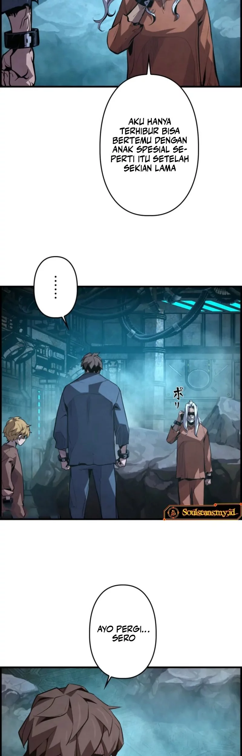 Chapter 2 - halaman 31
