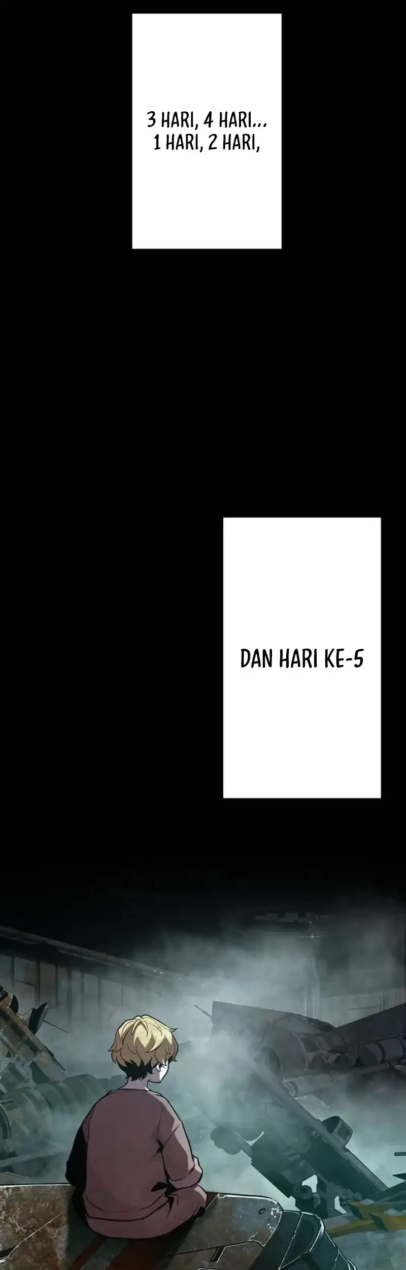 Chapter 20 - halaman 23