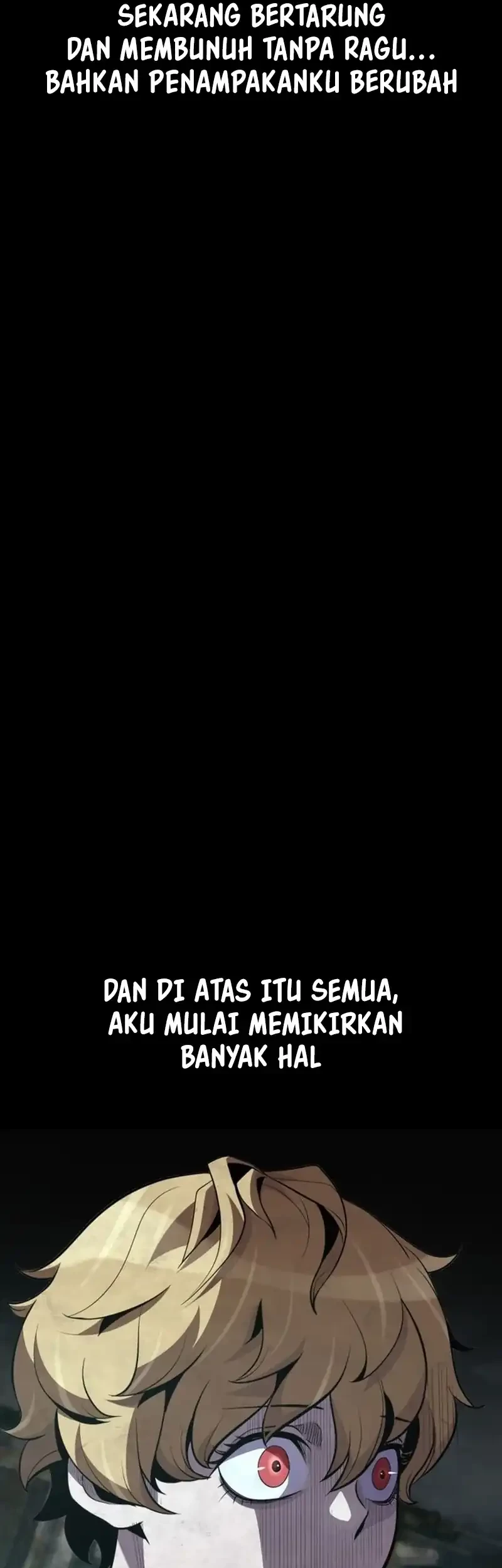 Chapter 20 - halaman 29