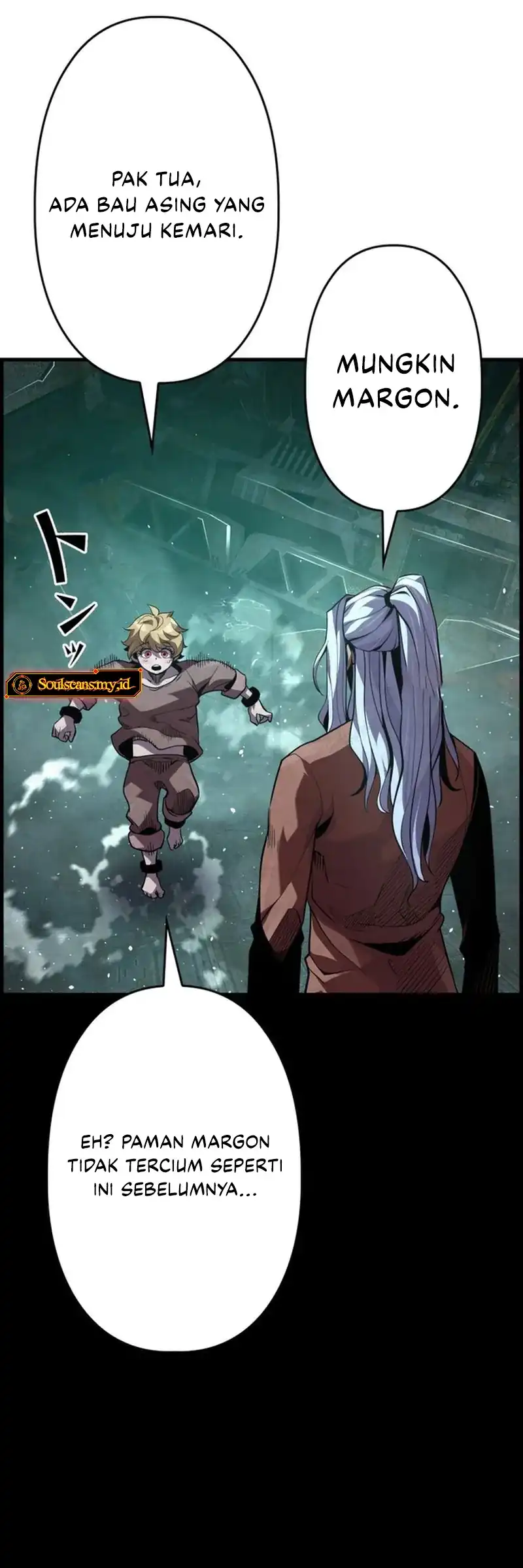 Chapter 20 - halaman 33