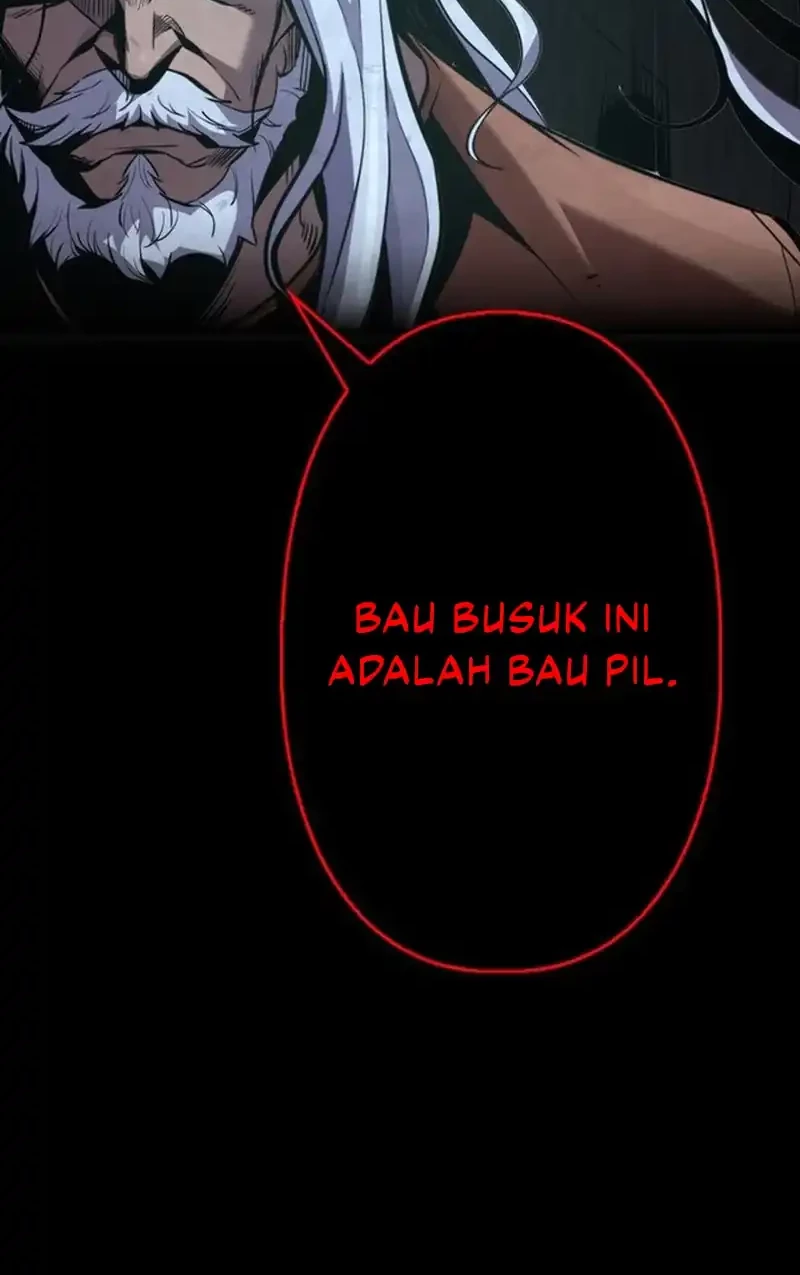 Chapter 20 - halaman 35
