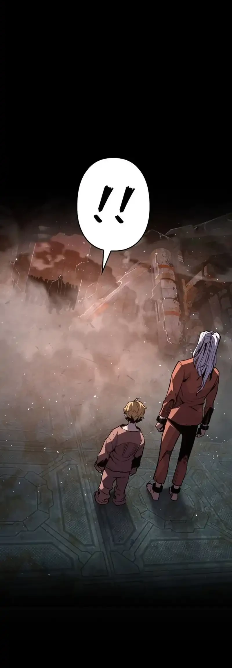 Chapter 20 - halaman 39