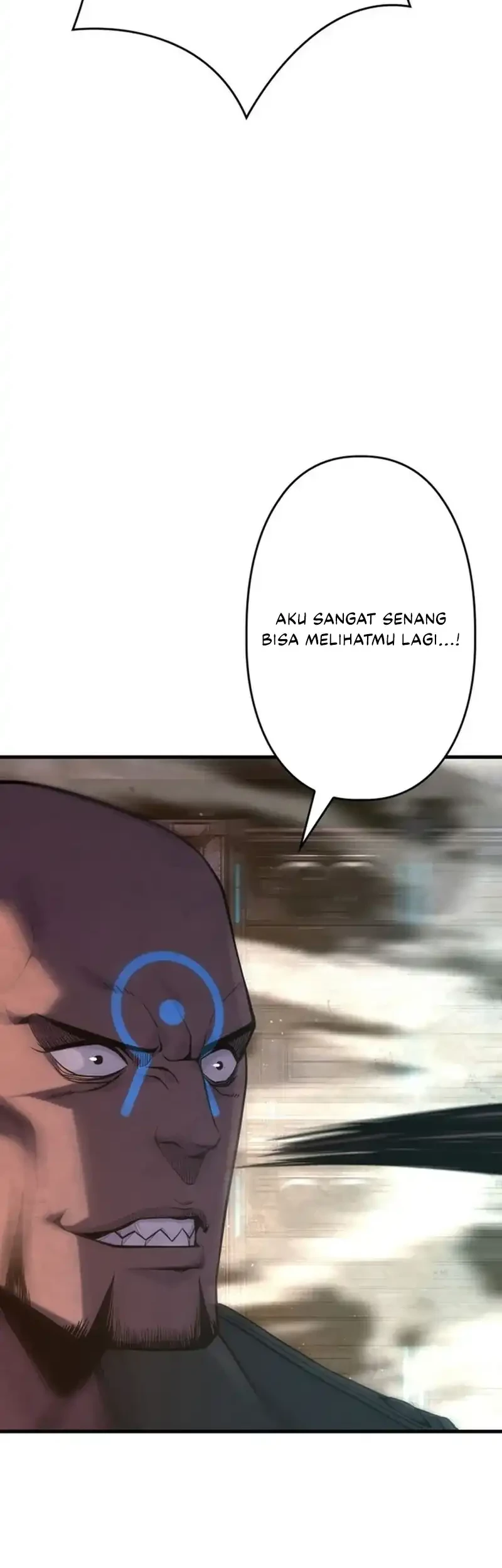 Chapter 20 - halaman 41