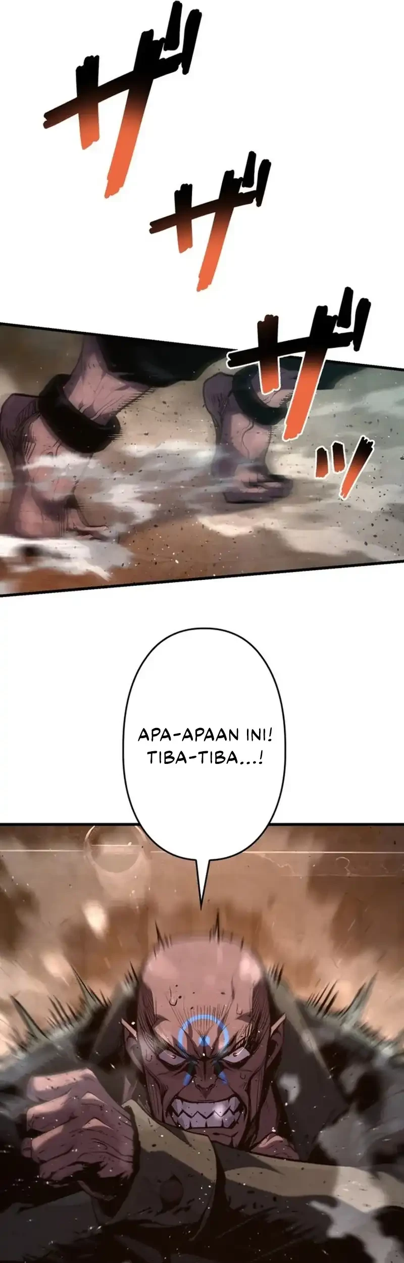 Chapter 20 - halaman 44
