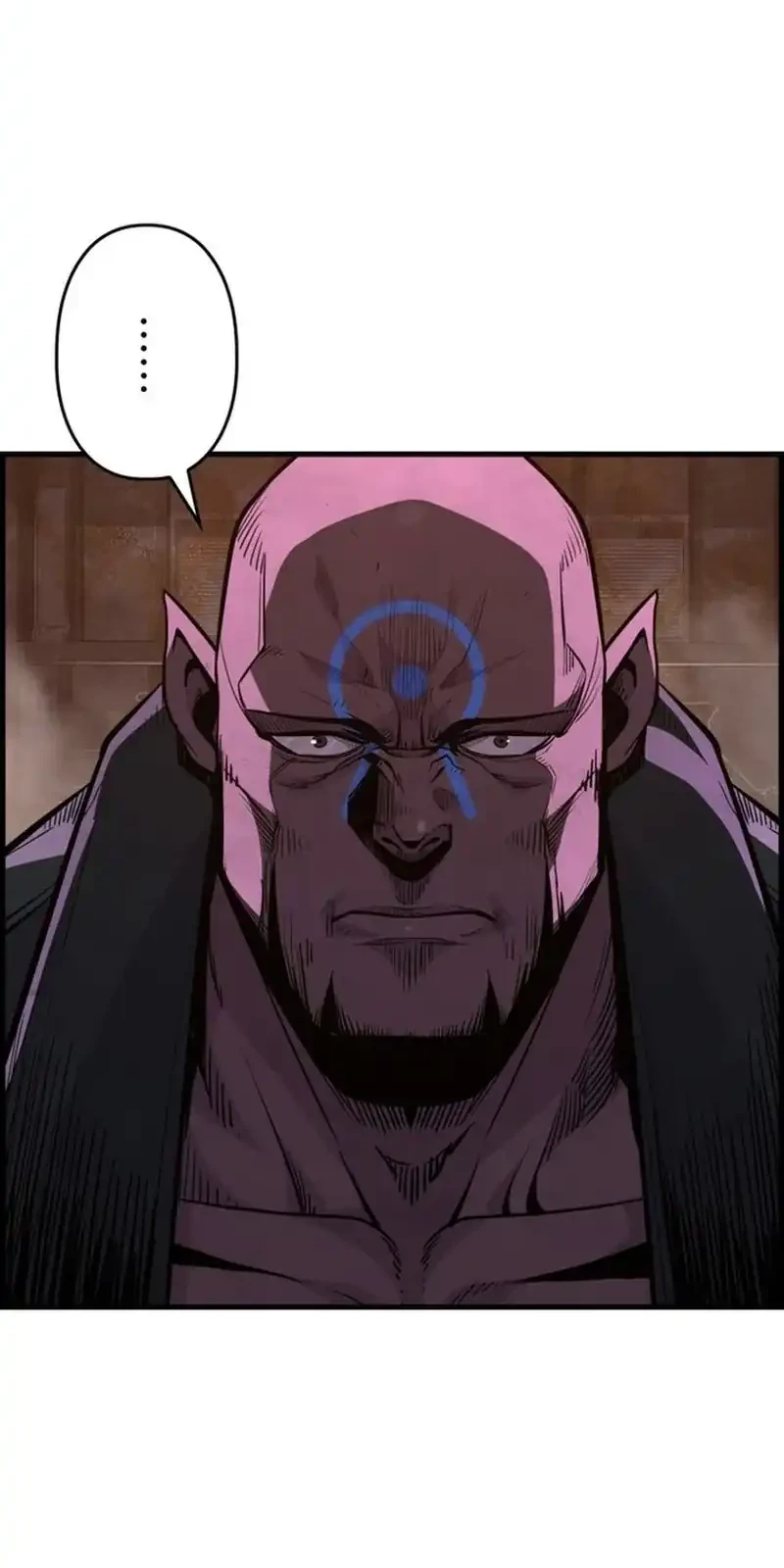 Chapter 20 - halaman 49