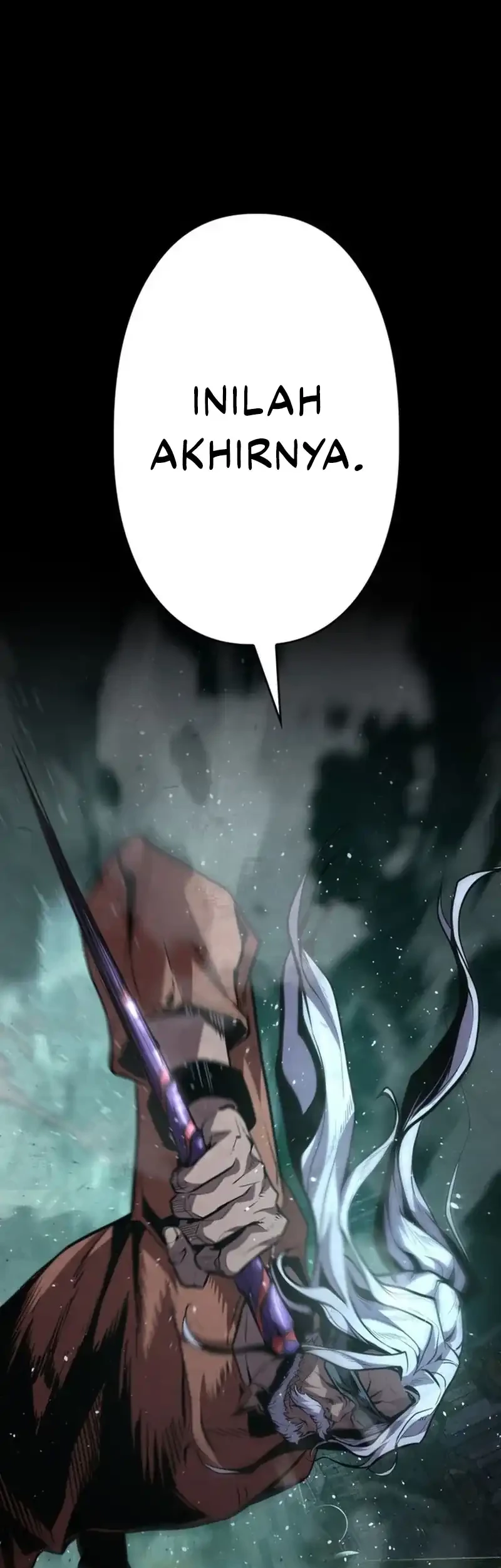 Chapter 20 - halaman 60