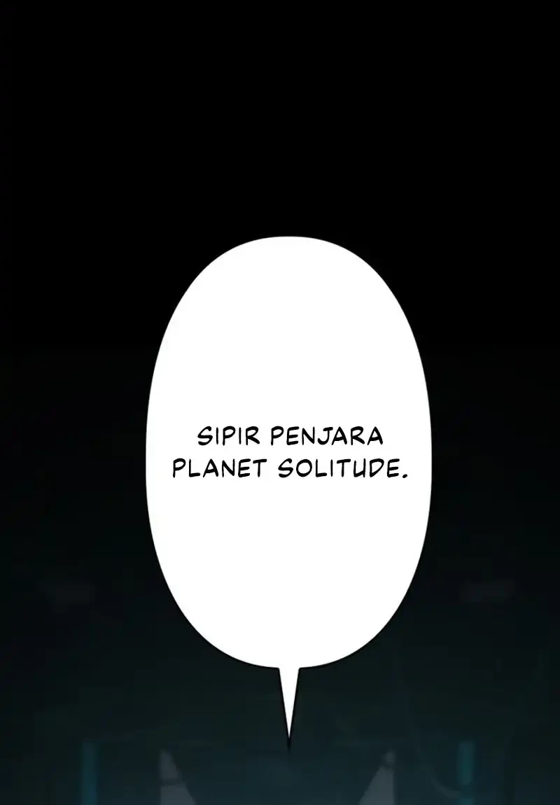 Chapter 20 - halaman 65