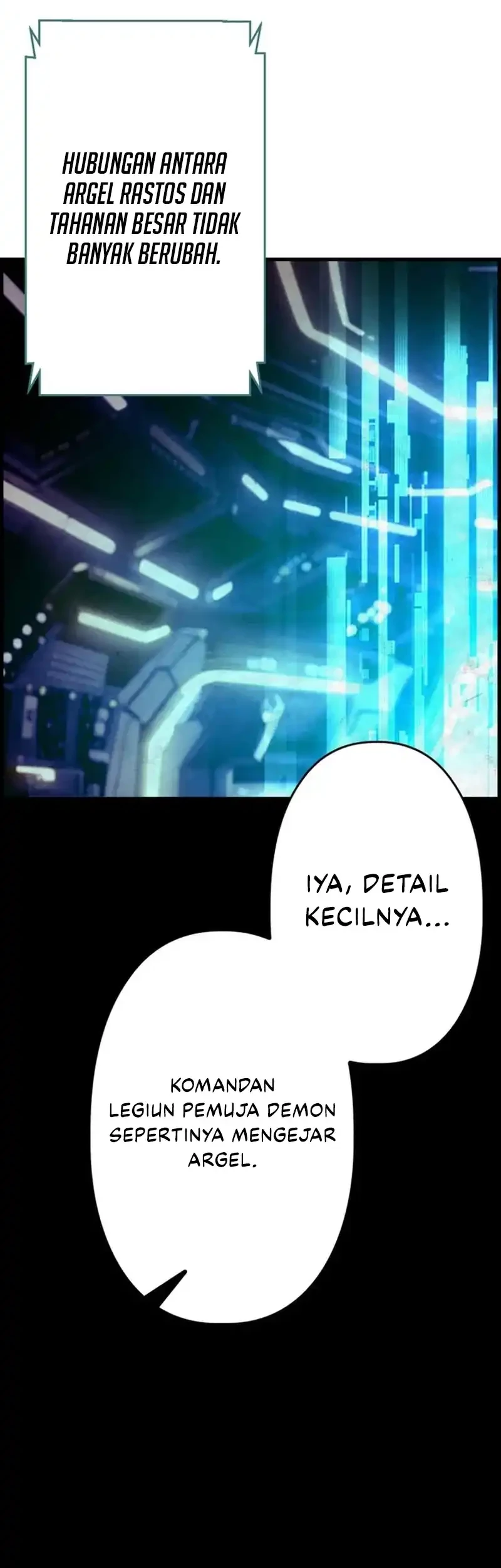Chapter 20 - halaman 76