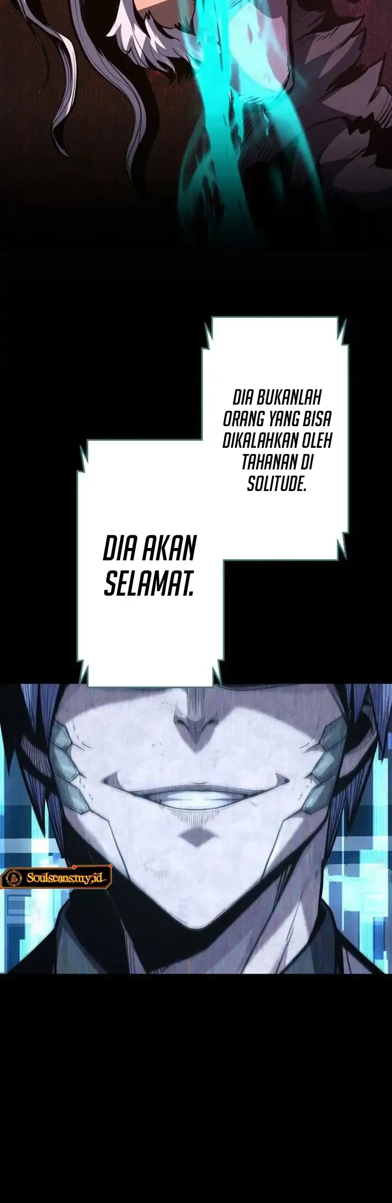 Chapter 20 - halaman 78