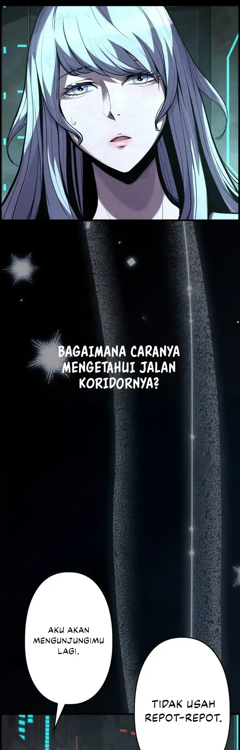 Chapter 20 - halaman 12
