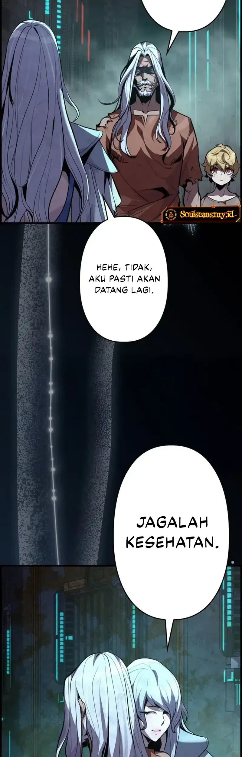 Chapter 20 - halaman 13