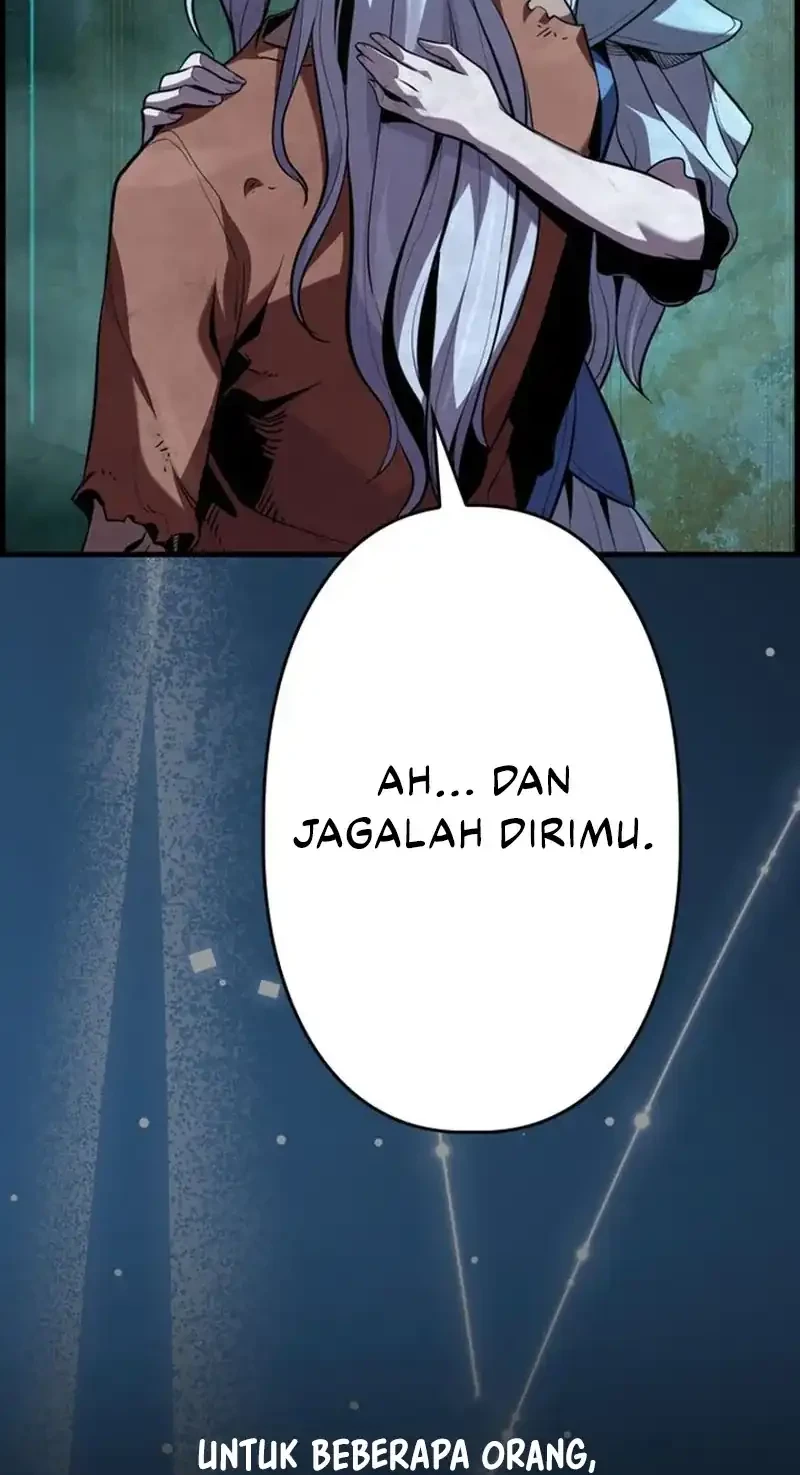 Chapter 20 - halaman 14