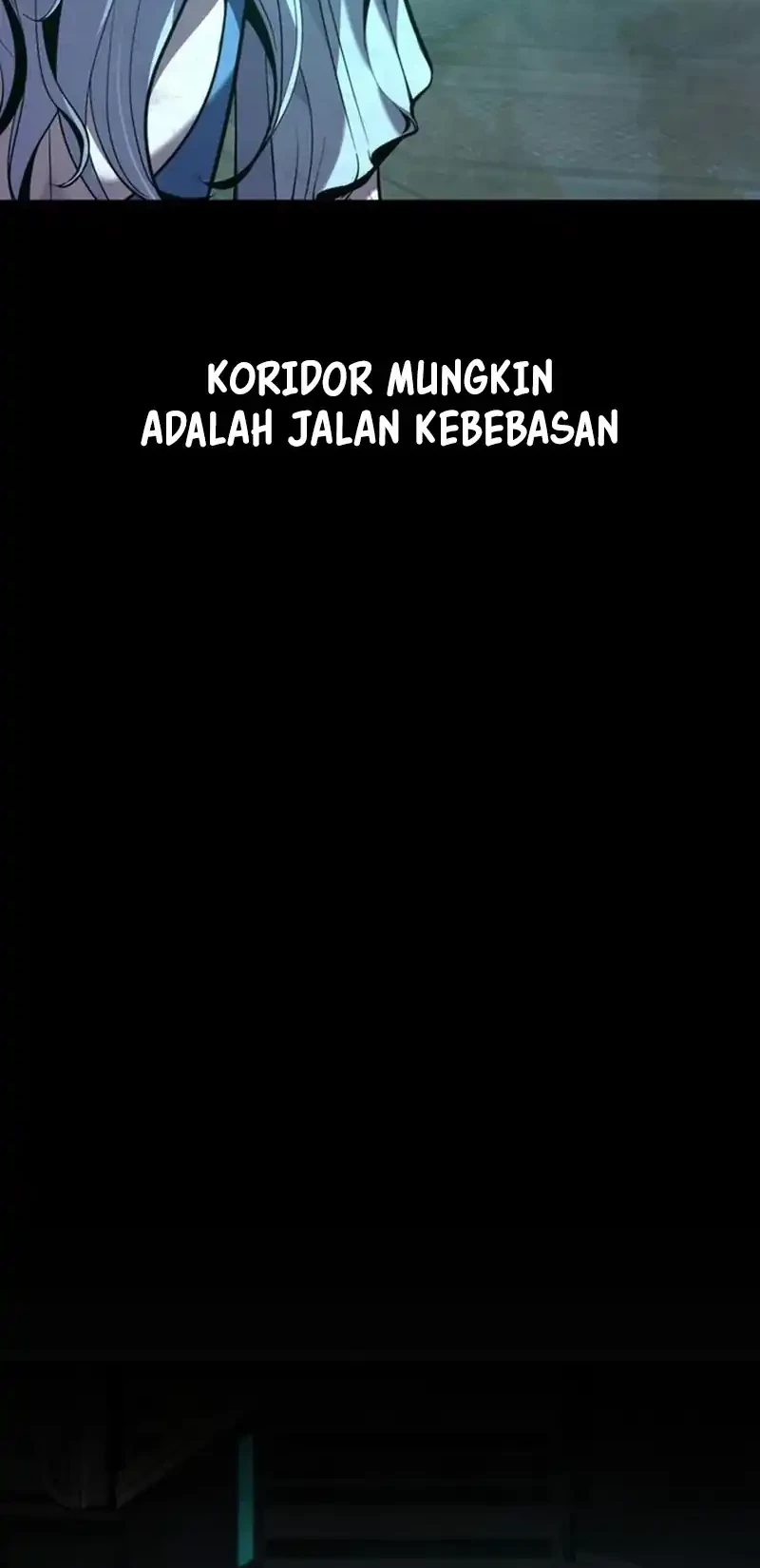 Chapter 20 - halaman 16