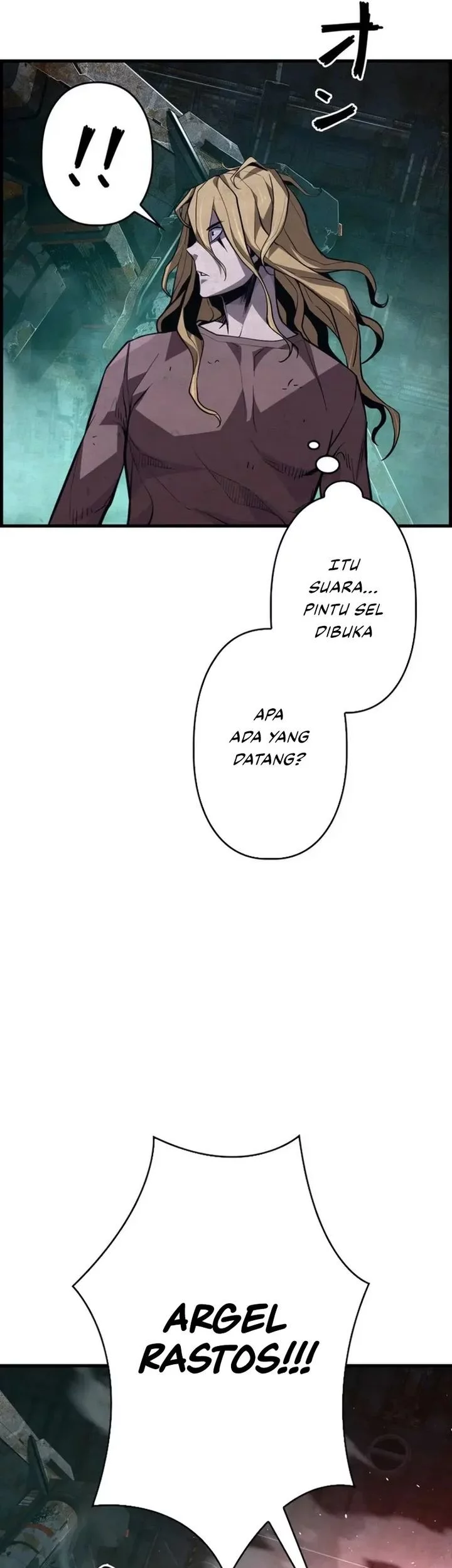 Chapter 21 - halaman 20