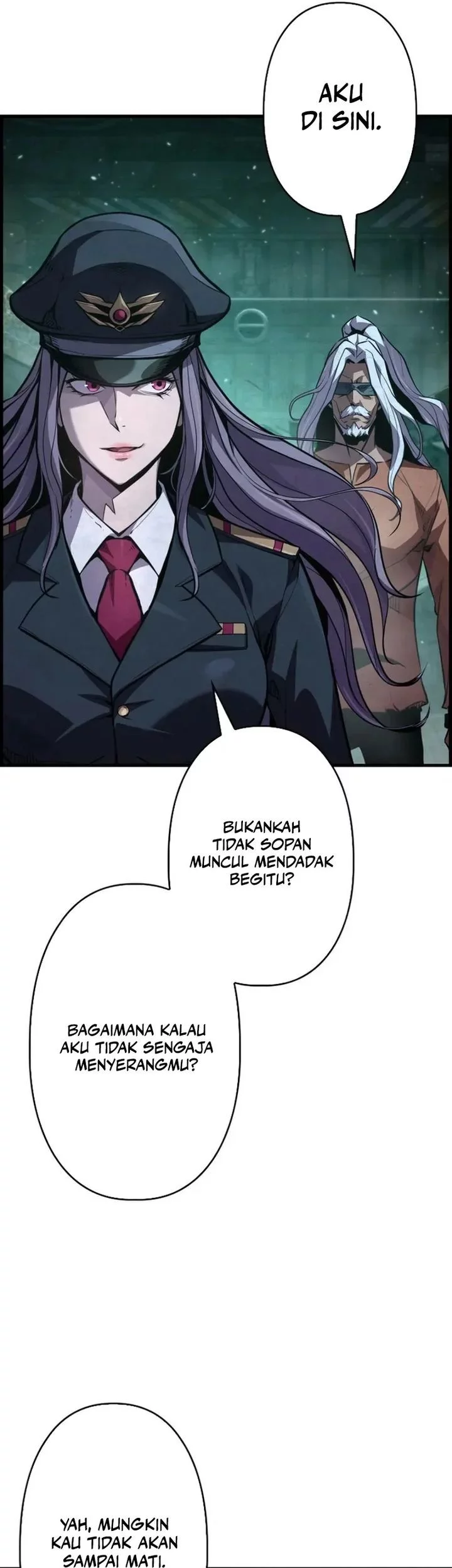 Chapter 21 - halaman 24
