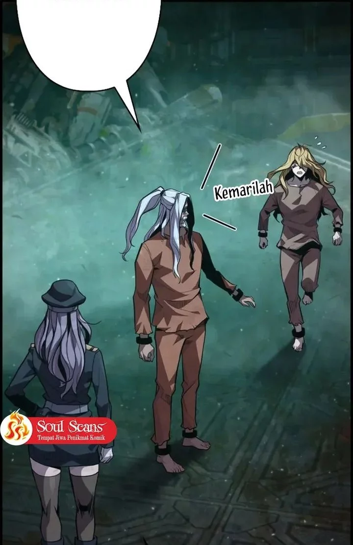 Chapter 21 - halaman 25