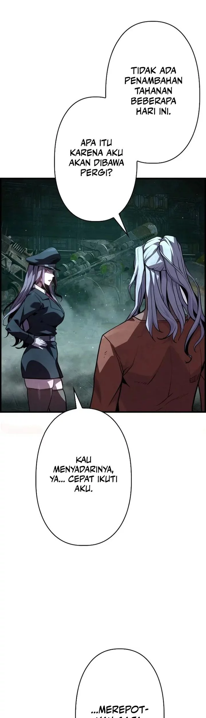 Chapter 21 - halaman 30