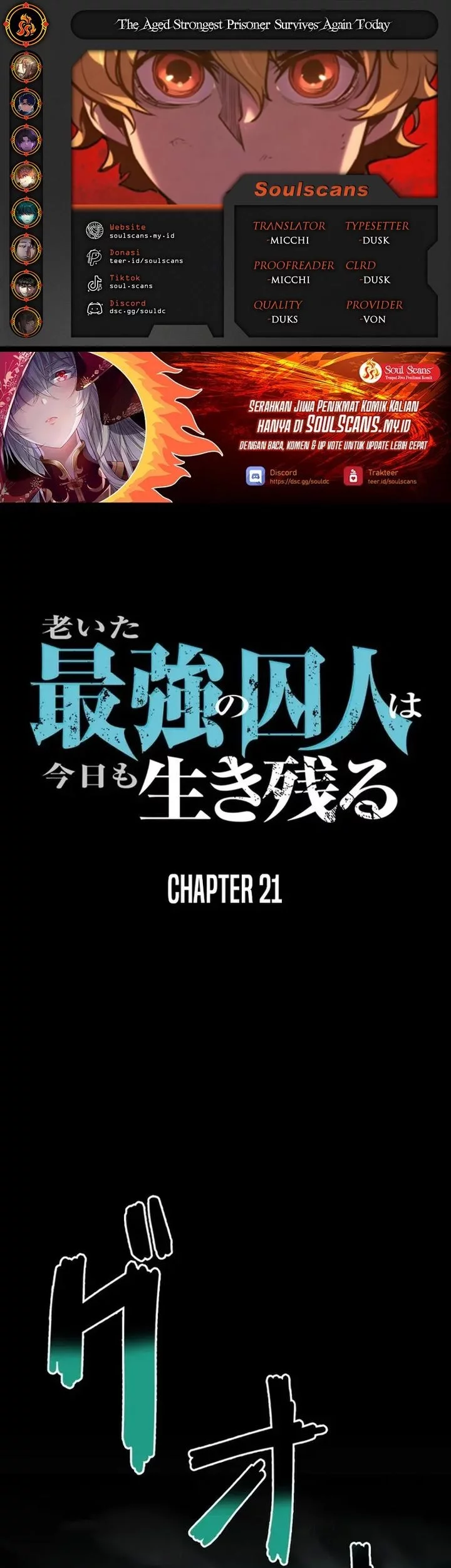 Chapter 21 - halaman 2