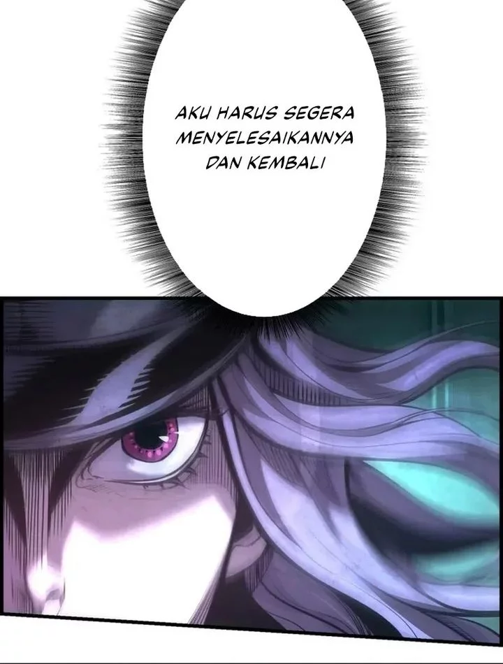 Chapter 21 - halaman 39