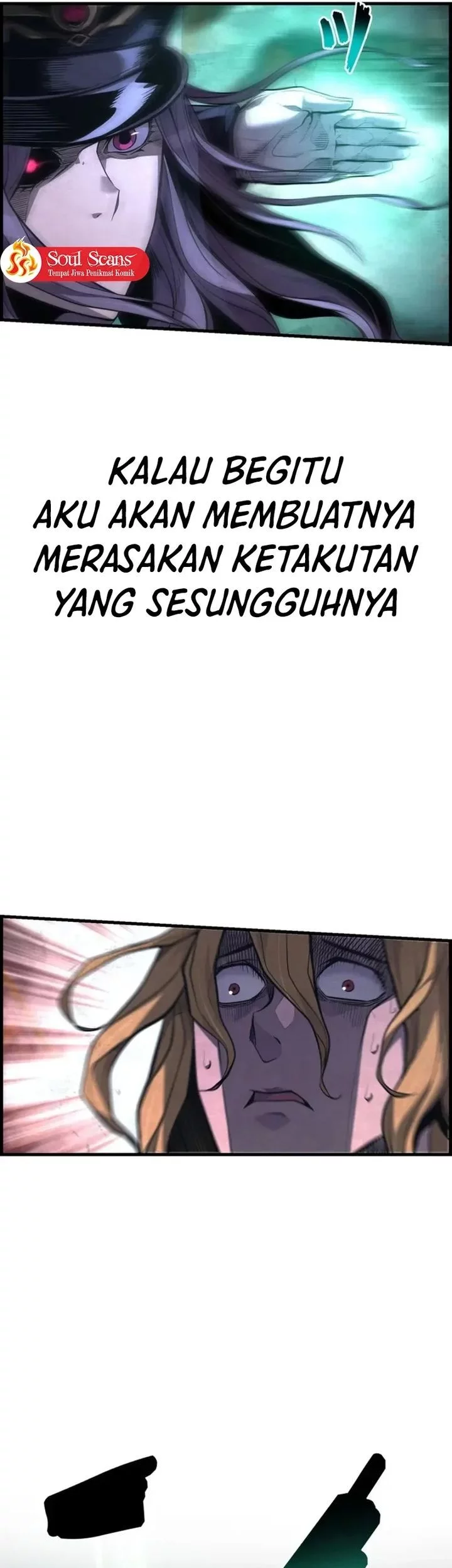 Chapter 21 - halaman 46