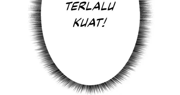 Chapter 21 - halaman 65