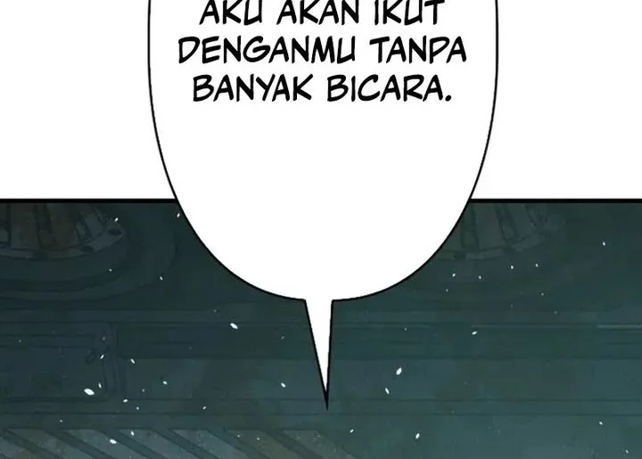 Chapter 21 - halaman 71