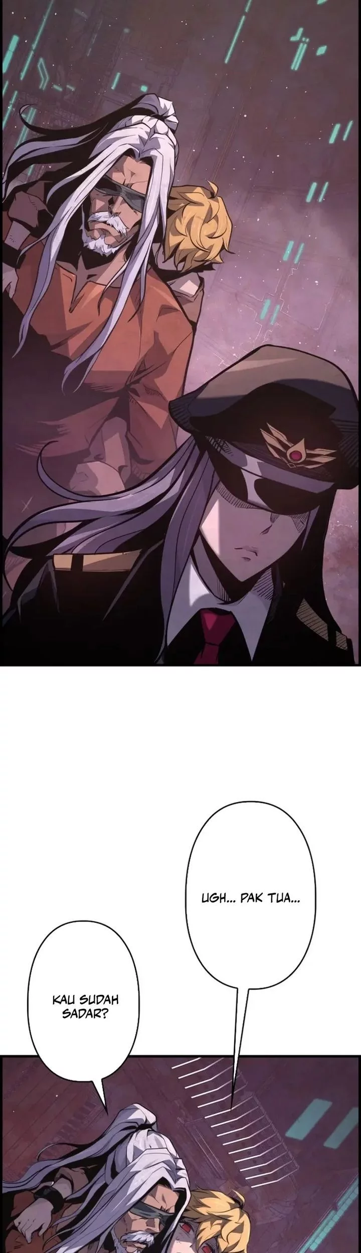 Chapter 21 - halaman 74