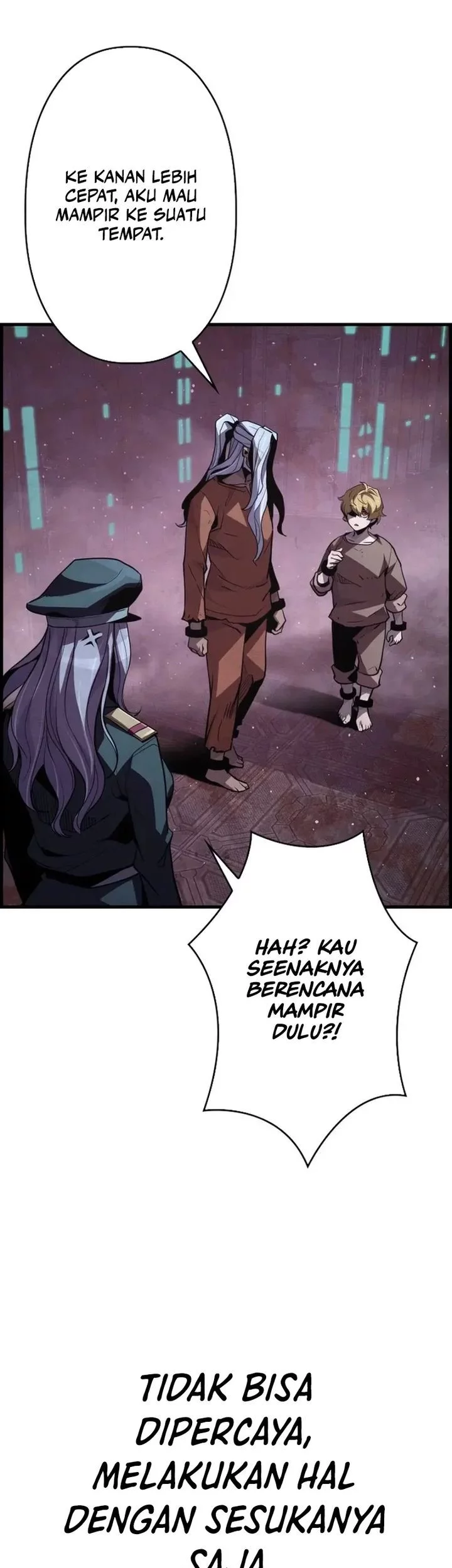 Chapter 21 - halaman 76