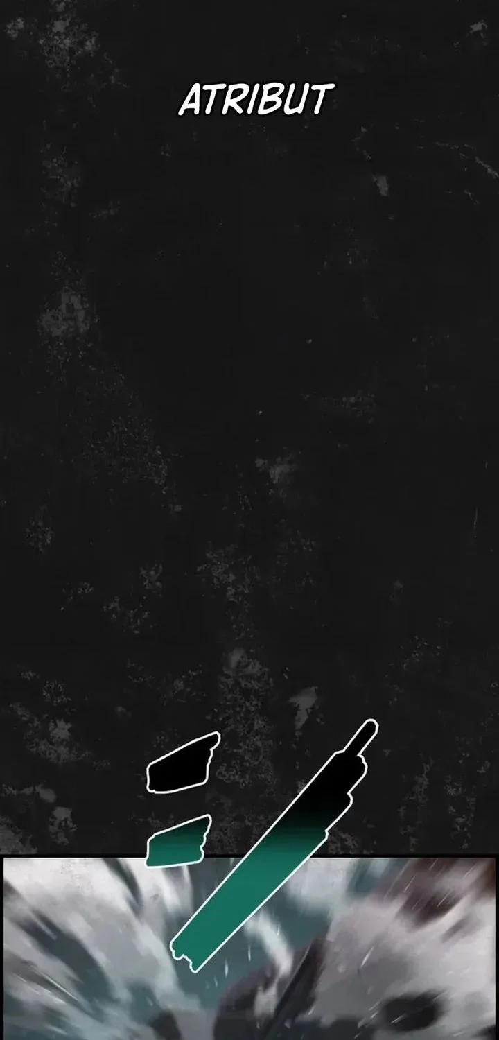 Chapter 21 - halaman 7