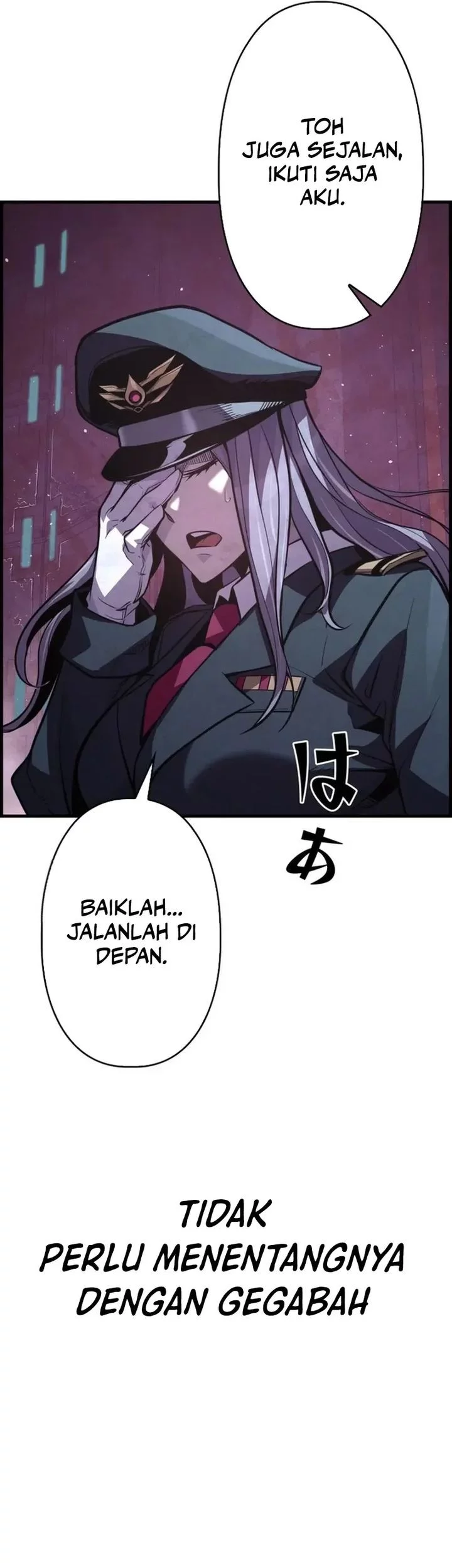 Chapter 21 - halaman 78