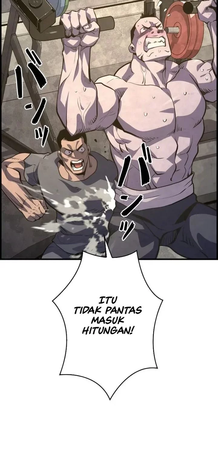 Chapter 21 - halaman 86