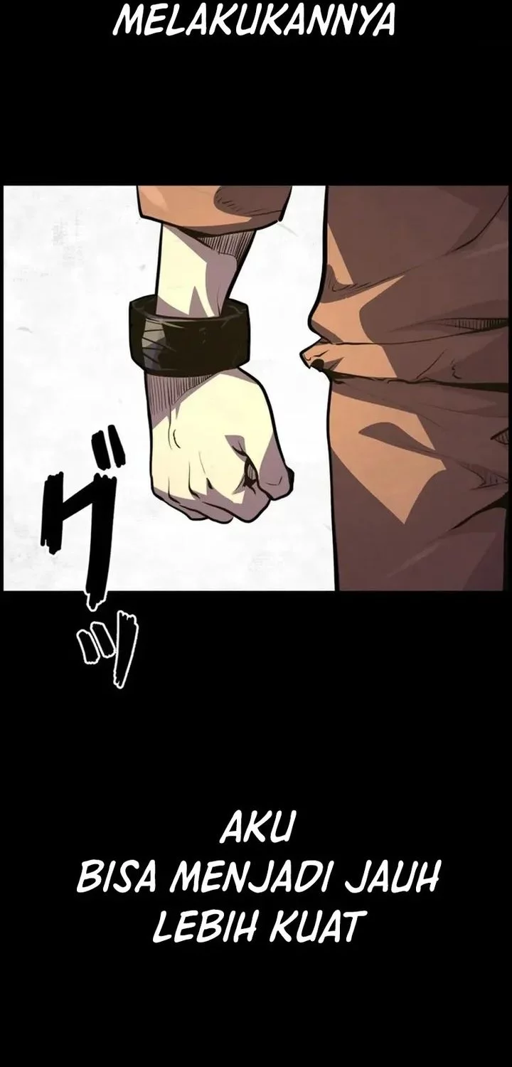 Chapter 21 - halaman 96