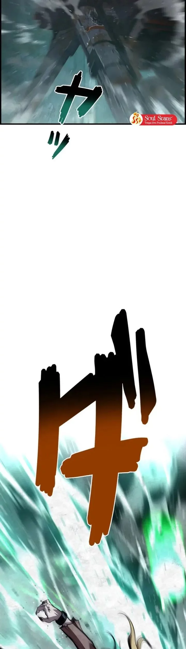 Chapter 21 - halaman 8
