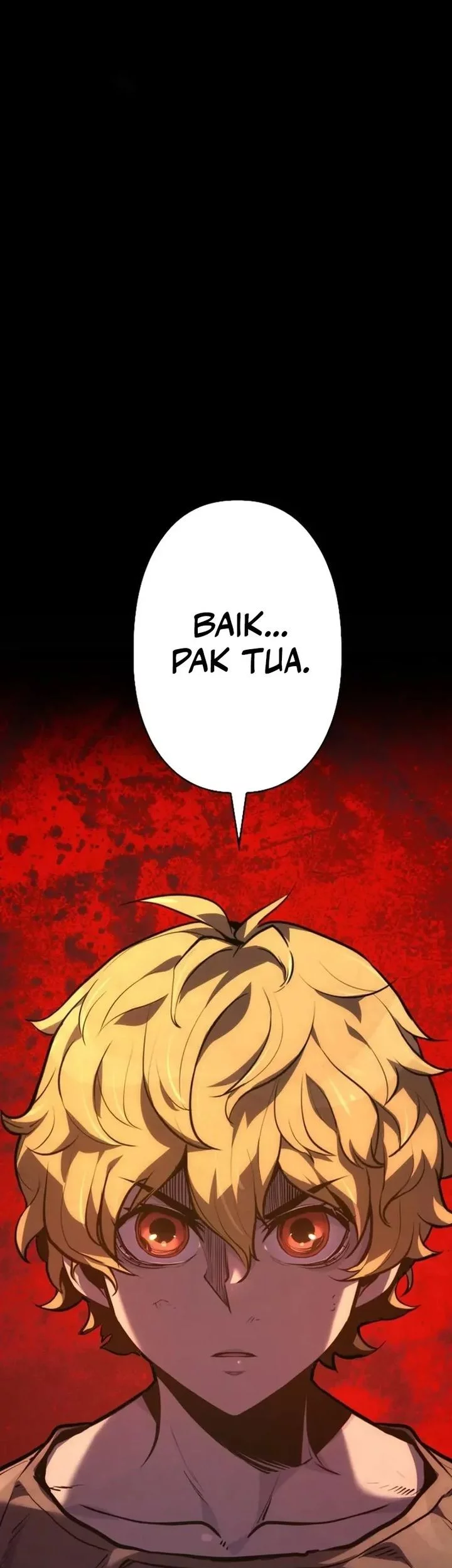 Chapter 21 - halaman 97