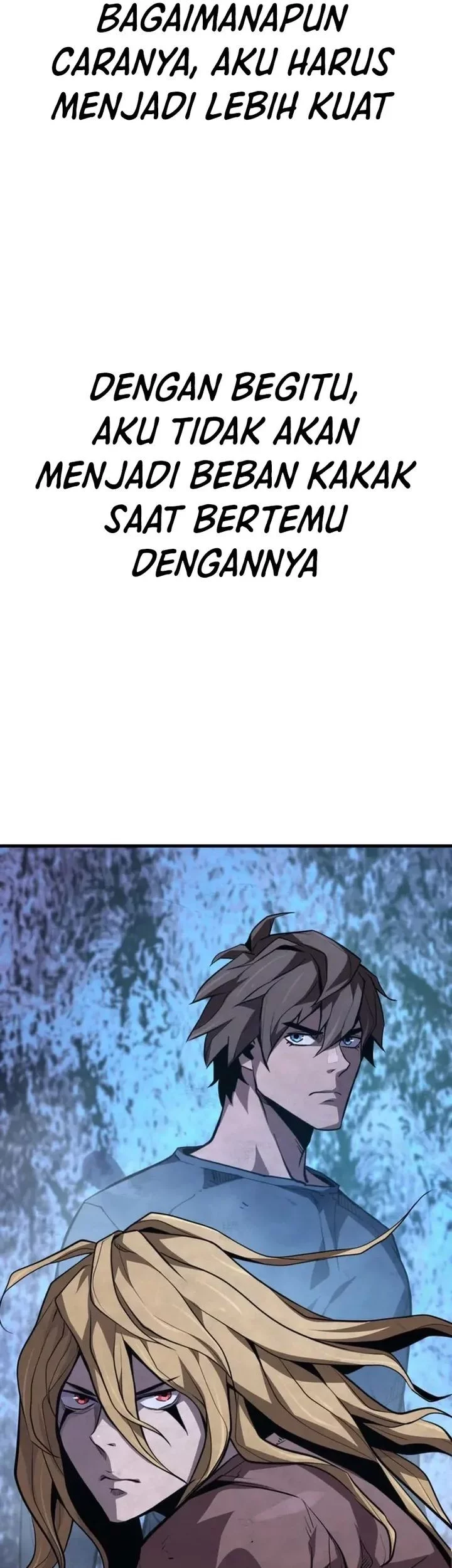 Chapter 21 - halaman 16