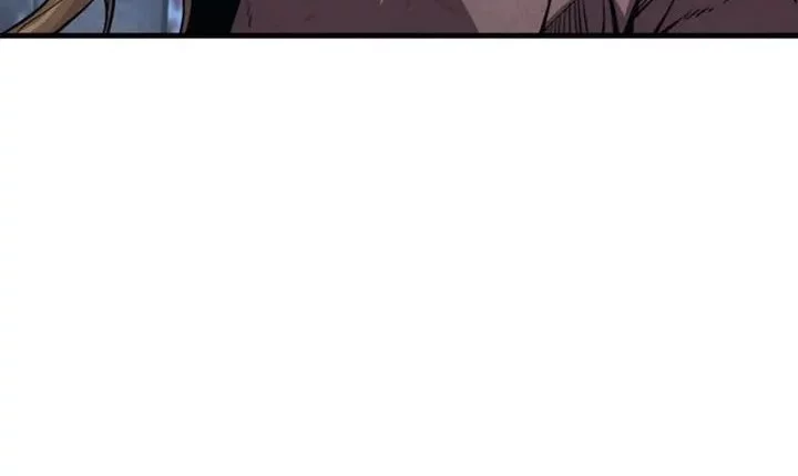Chapter 21 - halaman 17