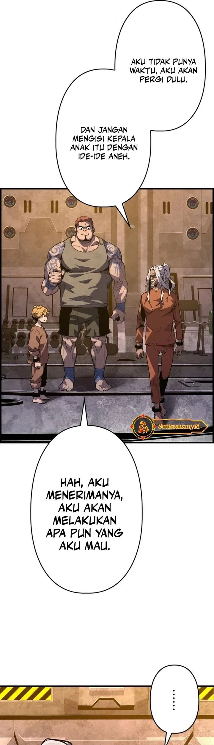 Chapter 22 - halaman 24