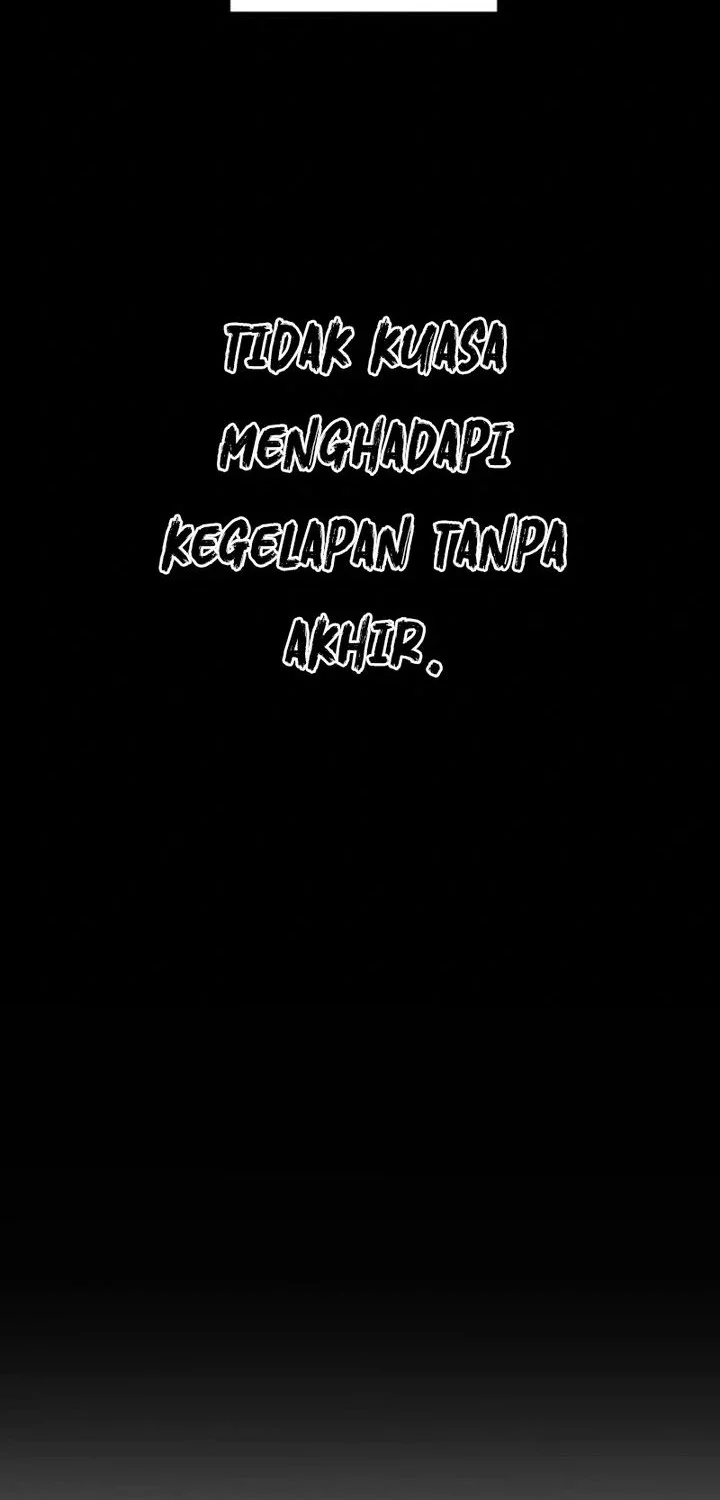 Chapter 22 - halaman 37
