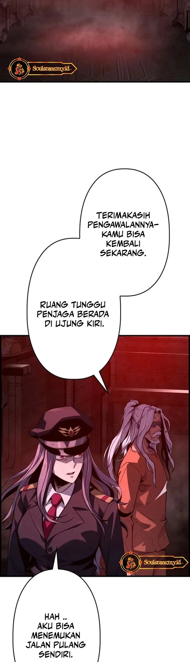 Chapter 22 - halaman 40