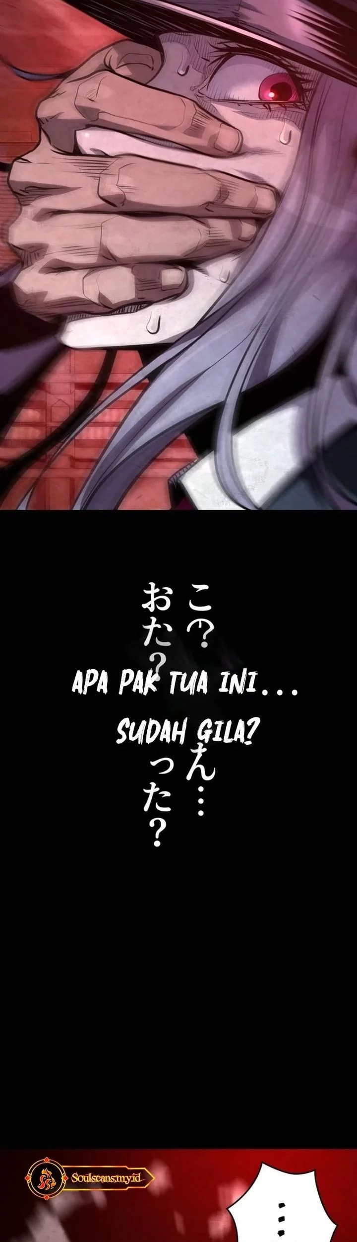 Chapter 22 - halaman 46