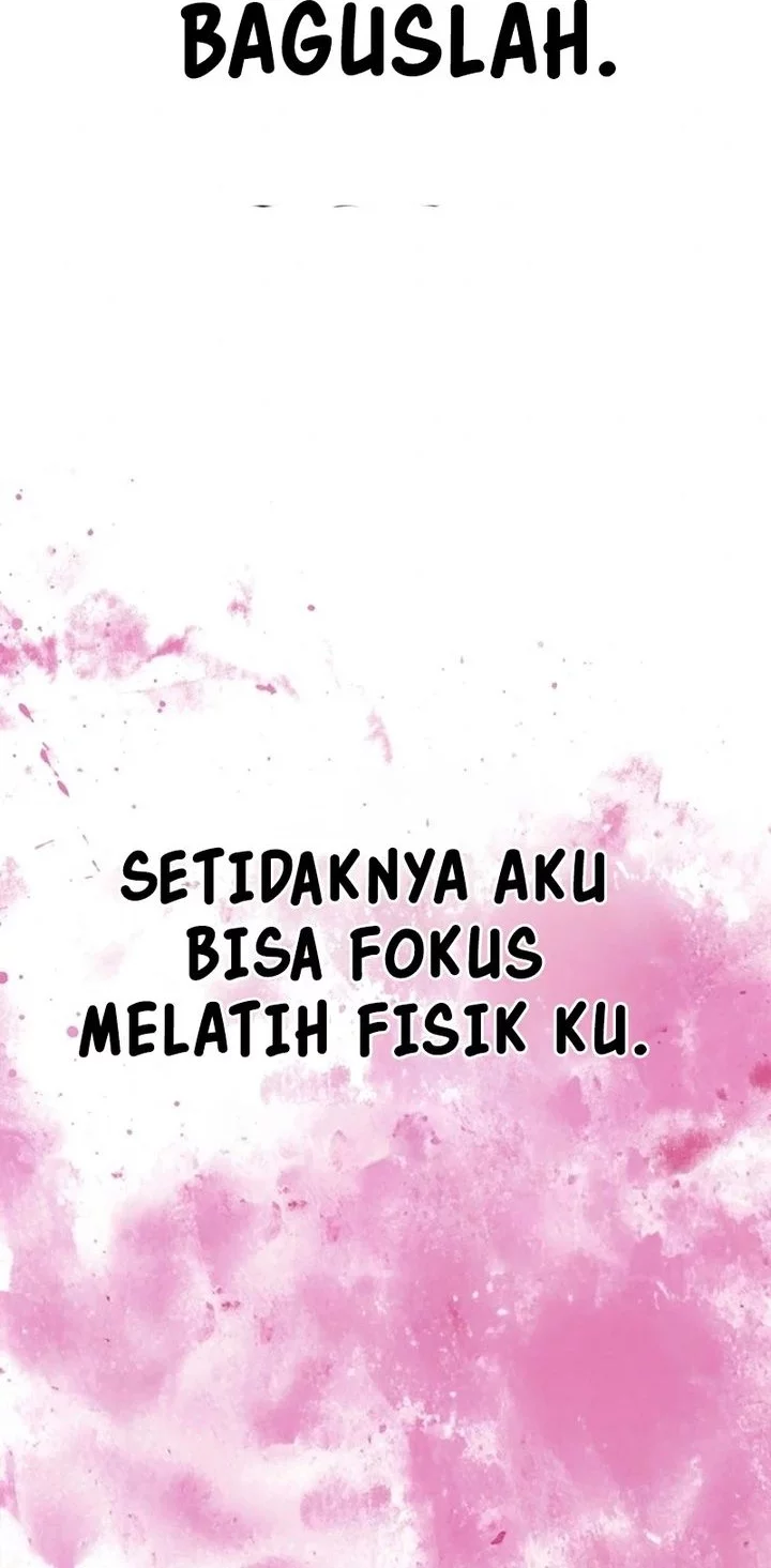 Chapter 22 - halaman 53