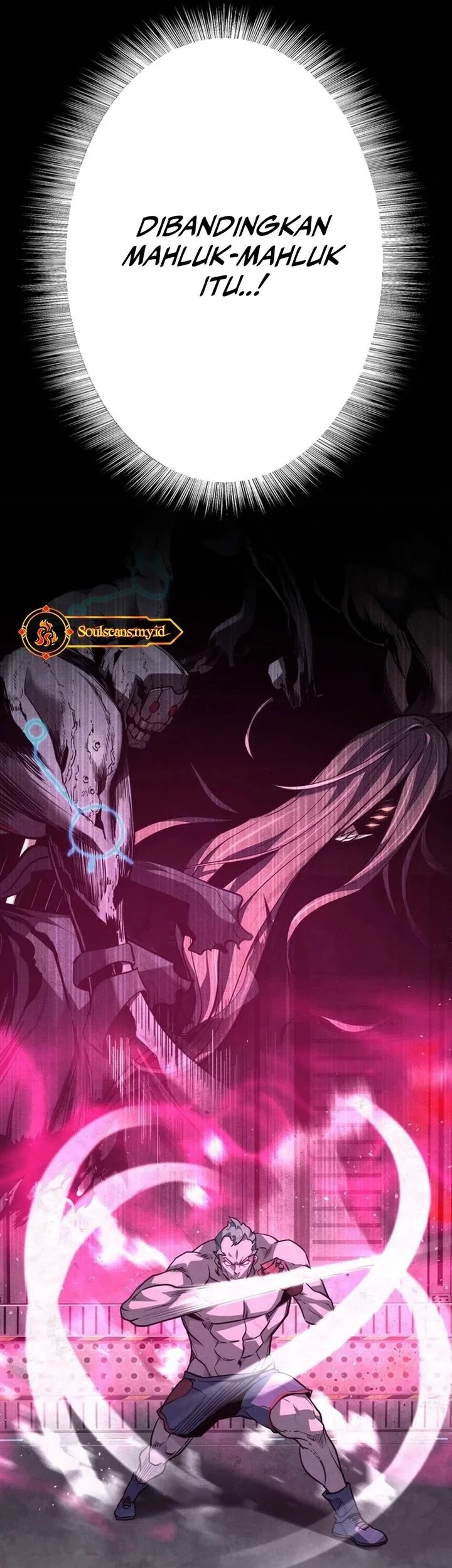 Chapter 22 - halaman 77