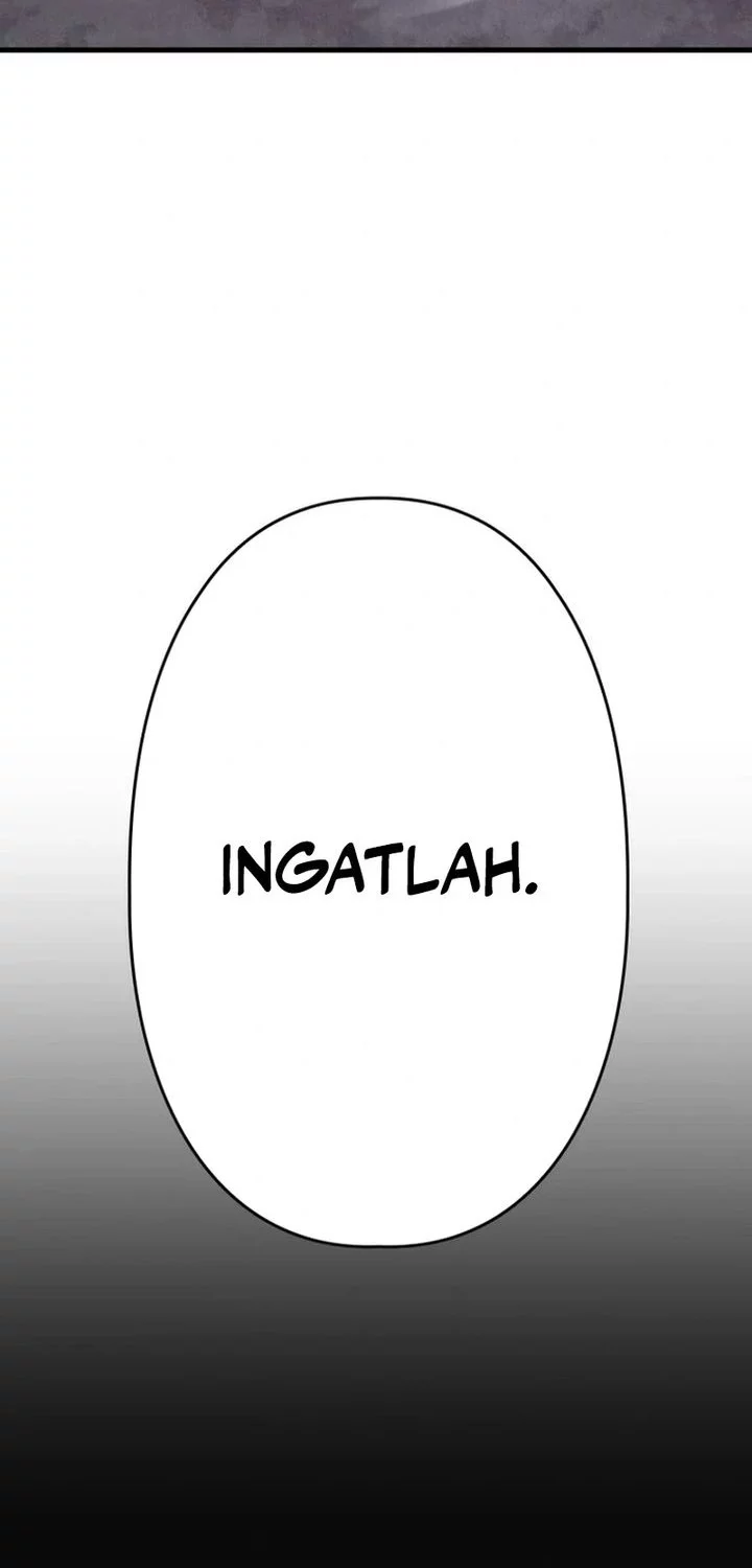 Chapter 22 - halaman 78