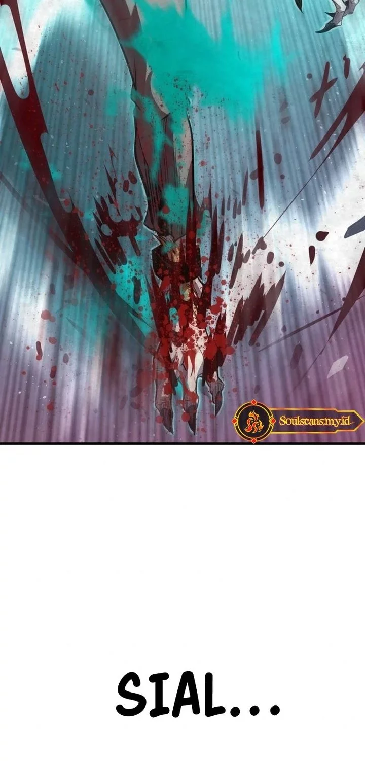 Chapter 22 - halaman 90